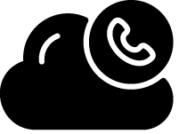 basico